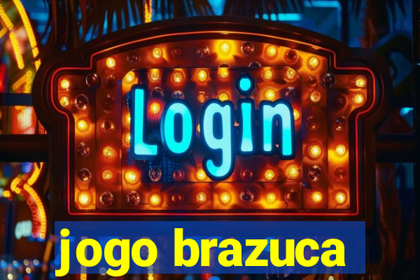 jogo brazuca